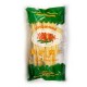 Xiangju Bean Curd Sticks 200g